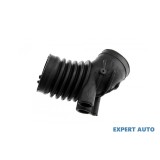 Furtun aer BMW Seria 3 (1990-1998) [E36] #1