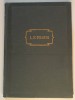 Tolstoi Opere 11: Teatru - Cadavrul viu, Lumina-ntuneric (Cartea Rusa 1958) ed. cartonata