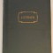 L. N. Tolstoi - Opere 11 (Teatru; Cadravrul viu; Și lumina luminează &icirc;n &icirc;ntune..