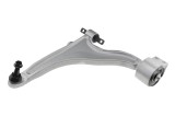 Brat suspensie fata Cadillac Srx 2010-2014, Inferior Stanga, NTY ZWD-CH-062