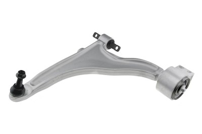 Brat suspensie fata Cadillac Srx 2010-2014, Inferior Stanga, NTY ZWD-CH-062 foto