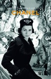 Chanel - Bertrand Meyer Stabley Lynda Maache - Editura Baroque Books &amp; Arts