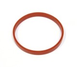 ELRING 753.020 Garnitura, galerie admisie