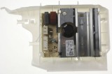 INVERTOR 271987 GORENJE