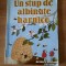 UN STUP DE ALBINUTE HARNICE &ndash; EFFIE M. WILLIAMS (V. Descrierea)