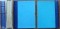 Foto  - 1