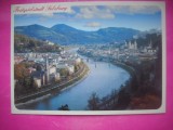 HOPCT 19751 SALZBURG -AUSTRIA -NECIRCULATA