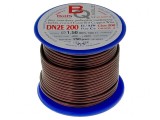 S&acirc;rmă bobină dublu emailată 1,5mm 0,25kg Copper