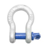 Cheie tachelaj 7/8, sarcina maxima 6,5T