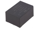 Convertor AC/DC 10W 5VDC AME10-5SBJZ