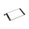 Touchscreen Apple iPad Mini Alb