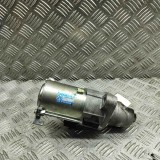 Electromotor HONDA CIVIC X Hatchback FC_, FK 2018 OEM: 31200-RPY-G02,SM-75010