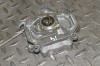 Pompa de vacuum MERCEDES-BENZ GLA X156 2015 OEM: a2702300165 13973284