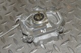 Pompa de vacuum MERCEDES-BENZ GLA X156 2015 OEM: a2702300165 13973284