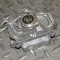 Pompa de vacuum MERCEDES-BENZ GLA X156 2015 OEM: a2702300165 13973284
