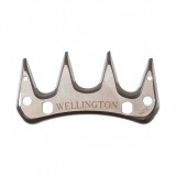 Cuțit superior Wellington, 4&nbsp;dinți