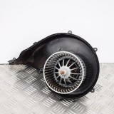 Ventilator aeroterma LAND ROVER RANGE ROVER EVOQUE L538 2014 OEM: 6G9N-18D413-AA 2607095