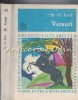 Versuri St. O. Iosif, Biblioteca Scolarului, Editura Ion Creanga, 1970, Coperta Cartonata, Carte de Colectie