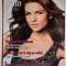 Revista Stil &amp; Elan - noiembrie 2008