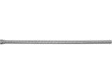 Arc Exterior Pentru Indoirea Tevilor De Pexal 20Mm