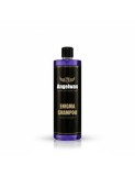 Sampon auto cu Ceramica Angelwax Enigma Sampoo, 500ml
