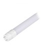 Tub LED T8 12W 120cm 6400K alb rece 1920lm V-Tac SKU-6479