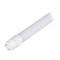 Tub LED T8 12W 120cm 6400K alb rece 1920lm V-Tac SKU-6479