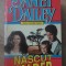 NASCUT CALDER-JANET DAILEY-225831