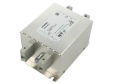 Filtru anti-interferen&Aring;&pound;e monofazat 250VAC