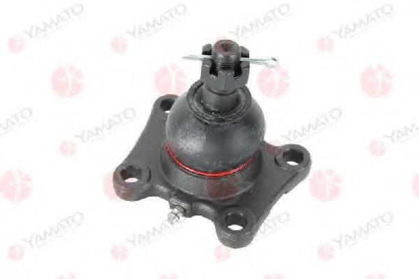 Pivot TOYOTA HILUX II pick-up (LN8, RN5, LN6, YN6, YN5, LN5, RN6) (1983 - 2005) YAMATO J12022YMT