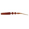 Năluca soft Perchik Worm 1.6&quot; 4cm 34