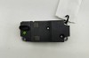 Unitate de control blocare direcție AUDI Q5 FY 2017 OEM: 3Q0905861A,3357540104 | 31798040