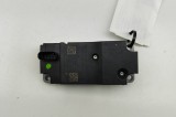 Unitate de control blocare direcție AUDI Q5 FY 2017 OEM: 3Q0905861A,3357540104 | 31798040