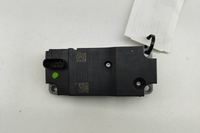 Unitate de control blocare direcție AUDI Q5 FY 2017 OEM: 3Q0905861A,3357540104 | 31798040 foto