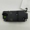 Unitate de control blocare direcție AUDI Q5 FY 2017 OEM: 3Q0905861A,3357540104 | 31798040