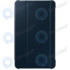 Husă carte Samsung Galaxy Tab 4 8.0 albastru indigo EF-BT330BVEGWW