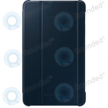 Husă carte Samsung Galaxy Tab 4 8.0 albastru indigo EF-BT330BVEGWW
