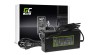 Green Cell PRO &Icirc;ncărcător MSI GT60 GT70 GT680 GT683 Asus ROG G75 G75 G75V G75VW G750JM G750JS 19V 9.5A 180W
