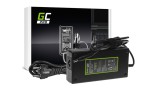 Green Cell PRO &Icirc;ncărcător MSI GT60 GT70 GT680 GT683 Asus ROG G75 G75 G75V G75VW G750JM G750JS 19V 9.5A 180W