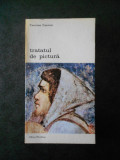 CENNINO CENNINI - TRATATUL DE PICTURA