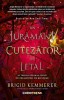 Distrugatorii De Blesteme Vol. 3 Un Juramant Cutezator Si Letal - Brigid Kemmerer, Corint