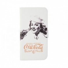 Coca Cola - Cover foto