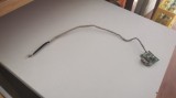 Cumpara ieftin Port Usb Laptop Dell Vostro PP22X