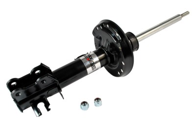 Amortizor FIAT PUNTO (199) (2012 - 2016) Magnum Technology AGF089MT foto