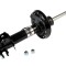 Amortizor FIAT PUNTO (199) (2012 - 2016) Magnum Technology AGF089MT