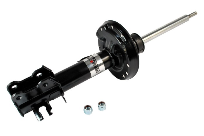 Amortizor FIAT PUNTO (199) (2012 - 2016) Magnum Technology AGF089MT