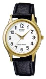 Ceas Barbatesc CASIO MTP-1093Q-7B2