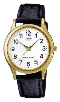 Ceas Barbatesc CASIO MTP-1093Q-7B2 foto