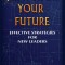 Jumpstart Your Future: Effective Strategies For New Leaders