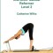 P-I-L-A-T-E-S Instructor Manual Reformer Level 2